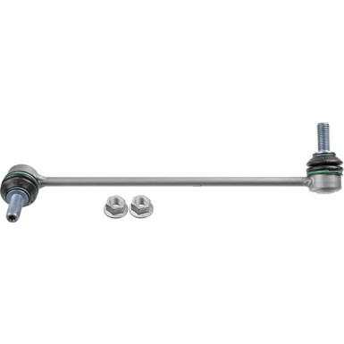 Lemförder | Stange/Strebe, Stabilisator | 42503 01