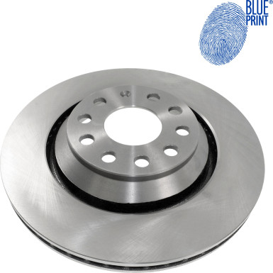 ADV184310 Bremsscheibe