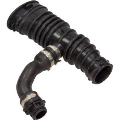 18-0460 Ansaugschlauch, Luftfilter