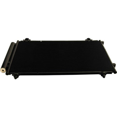 AC835295 Kondensator, Klimaanlage AC835295 Kondensator, Klimaanlage