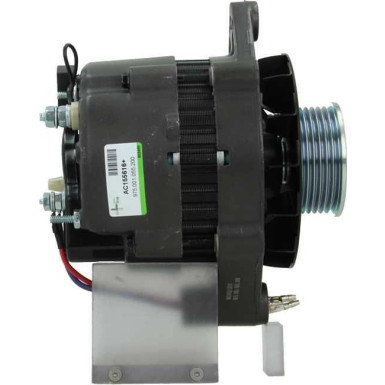 975.001.055.200 Generator +Line Original 975.001.055.200 Generator +Line Original