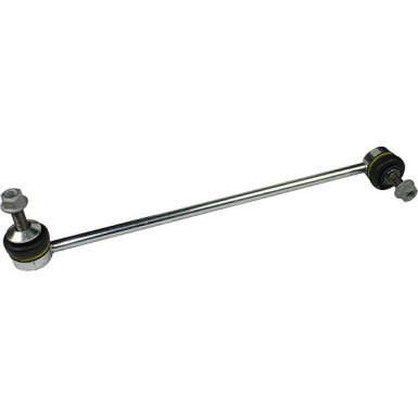 Metzger | Stange/Strebe, Stabilisator | 53013211