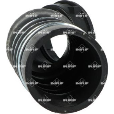 166389 Ladeluftschlauch