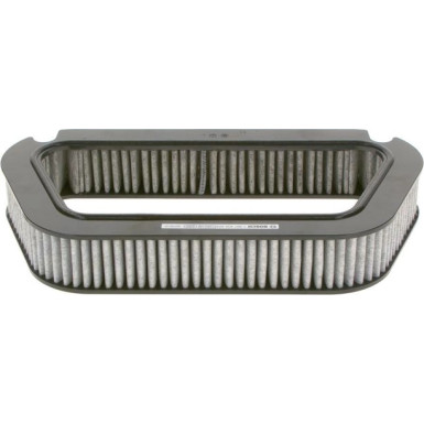 BOSCH 1 987 432 423 Innenraumfilter