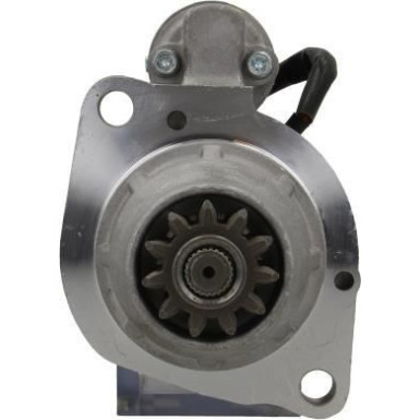 151.532.112.130 Starter +Line Original