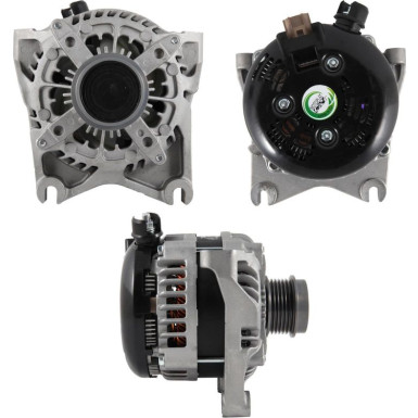 595.930.195.050 Generator +Line Original