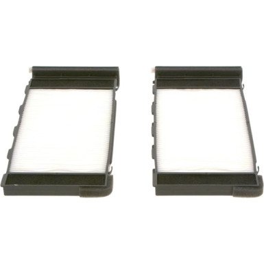 BOSCH 1 987 432 118 Innenraumfilter