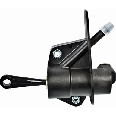 511 0027 10 Geberzylinder, Kupplung