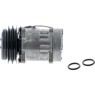Mahle | Kompressor, Klimaanlage | ACP 1060 000S