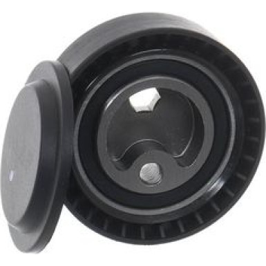 SKF | Spannrolle, Keilrippenriemen | VKM 38230