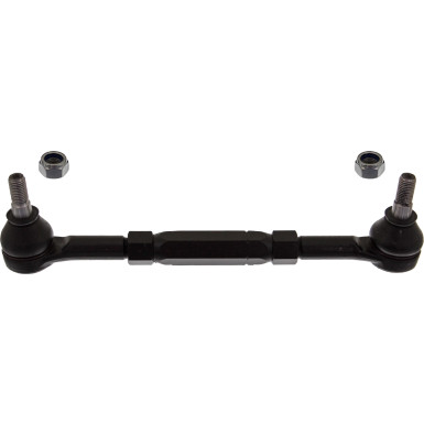 FEBI BILSTEIN 42694 Spurstange FEBI BILSTEIN 42694 Spurstange