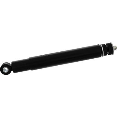 FEBI BILSTEIN 20256 Stoßdämpfer
