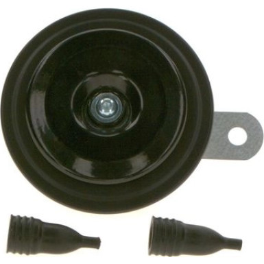 BOSCH | Horn | 0 986 320 148 BOSCH | Horn | 0 986 320 148