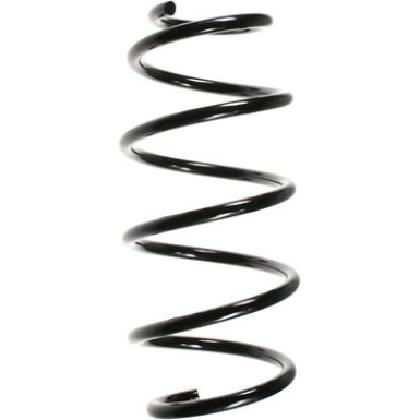 Spidan | Fahrwerksfeder | 56789