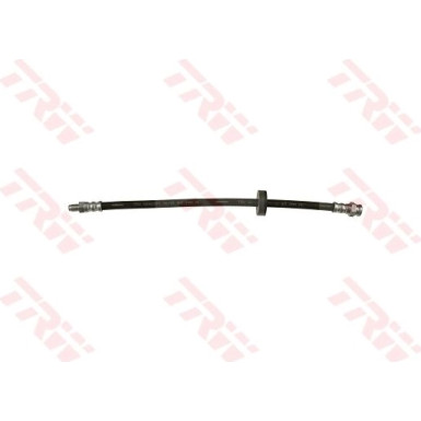 PHB376 Bremsschlauch