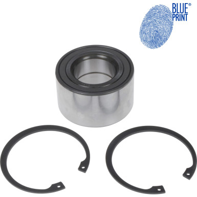 ADJ138208 Radlagersatz