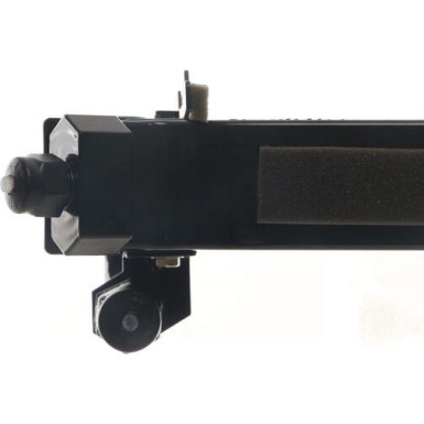 AC 316 000S Kondensator, Klimaanlage BEHR AC 316 000S Kondensator, Klimaanlage BEHR