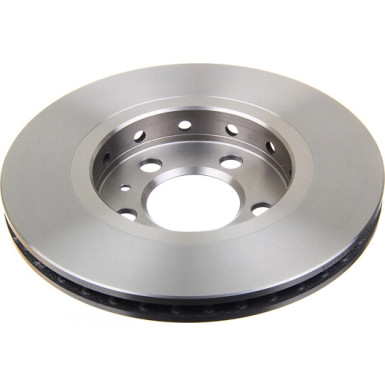 197088 Bremsscheibe 197088 Bremsscheibe