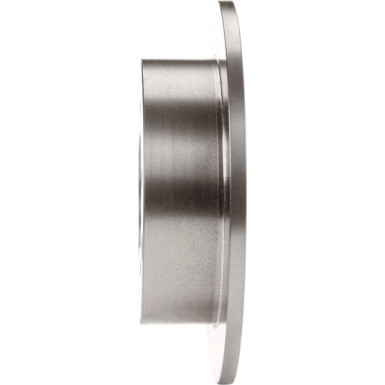 0 986 479 A41 Bremsscheibe