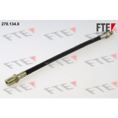 9240118 Bremsschlauch