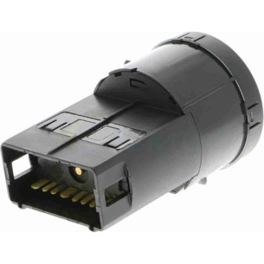 V10-73-0263 Schalter, Hauptlicht Original VEMO Qualität V10-73-0263 Schalter, Hauptlicht Original VEMO Qualität