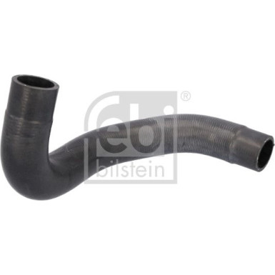 FEBI BILSTEIN 188177 Kühlwasserschlauch