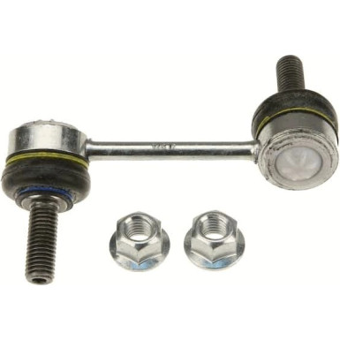 JTS477 Stange/Strebe, Stabilisator