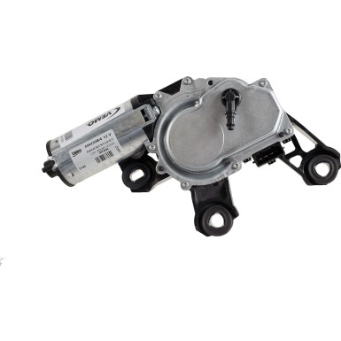 404430 Wischermotor ORIGINAL TEIL