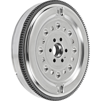 836028 Schwungrad DUAL MASS FLYWHEEL