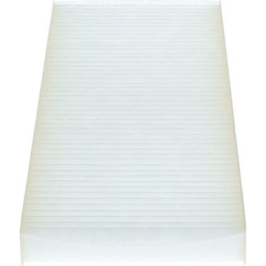 BOSCH 1 987 432 091 Innenraumfilter