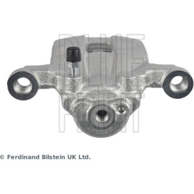 ADBP450144 Bremssattel