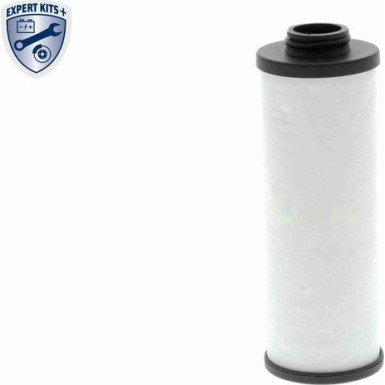V10-3018 Hydraulikfilter, Automatikgetriebe EXPERT KITS +