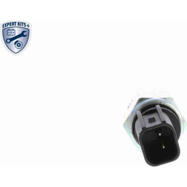 Vemo Schalter, Rückfahrleuchte Expert Kits + V25-73-0008