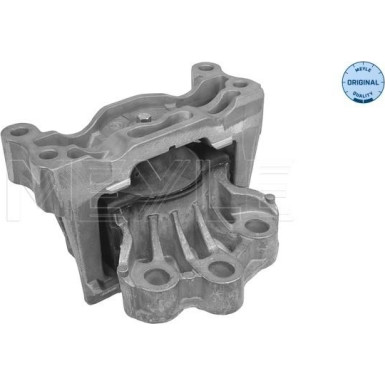 Meyle Lagerung, Motor MEYLE-ORIGINAL: True to OE 714 130 0012