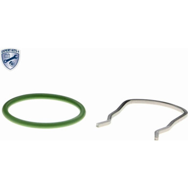 V10-4804 Schlauch, Zylinderkopfhaubenentlüftung EXPERT KITS +