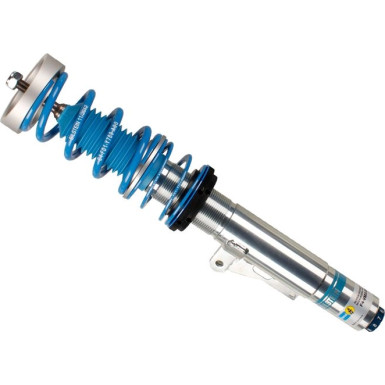 Bilstein | Fahrwerkssatz, Federn/Dämpfer | 48-136013