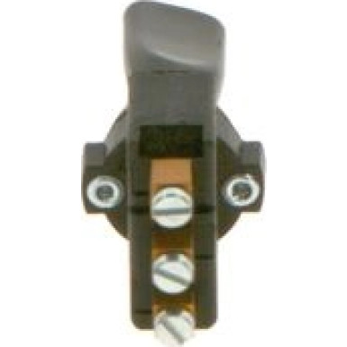 BOSCH | Schalter | 0 986 340 100 BOSCH | Schalter | 0 986 340 100