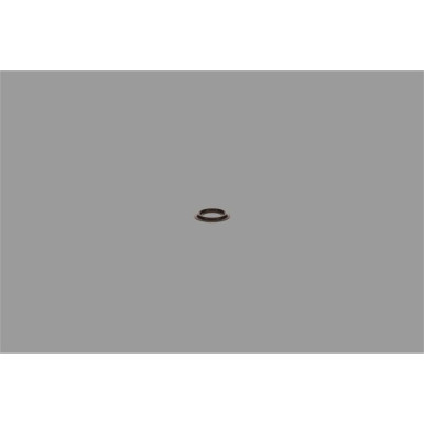 2 430 190 002 Dichtring, Düsenschacht 2 430 190 002 Dichtring, Düsenschacht