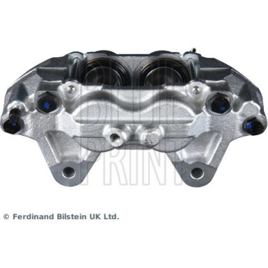 ADBP450101 Bremssattel