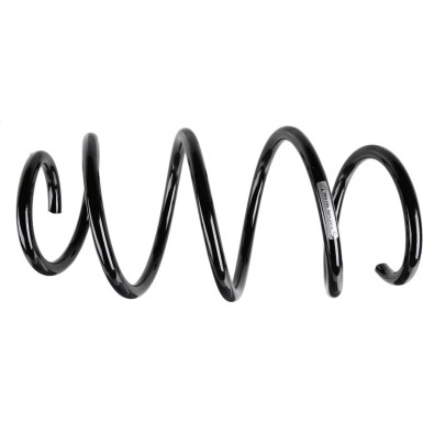 993 846 Fahrwerksfeder