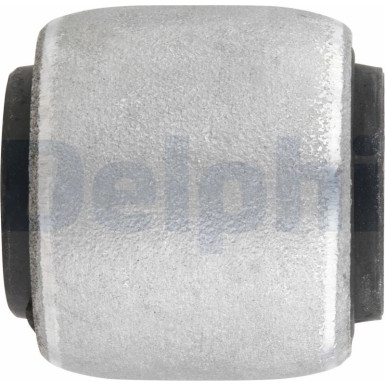 Delphi | Lagerung, Lenker | TD1072W