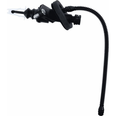 Sachs | Geberzylinder, Kupplung | 6284 654 015