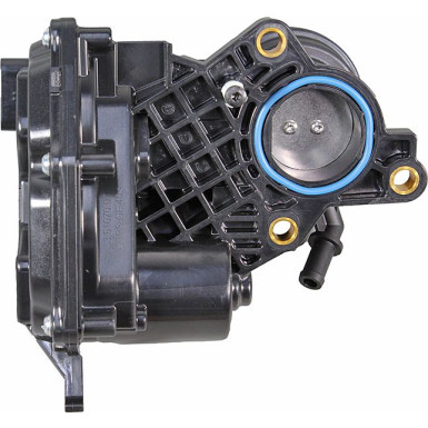 08920002 AGR-Ventil ORIGINAL ERSATZTEIL GREENPARTS