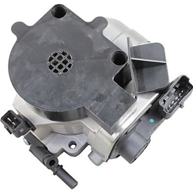 Metzger | Drosselklappenstutzen | 0892913 Metzger | Drosselklappenstutzen | 0892913