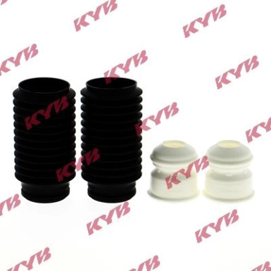 910104 Staubschutzsatz, Stoßdämpfer Protection Kit 910104 Staubschutzsatz, Stoßdämpfer Protection Kit