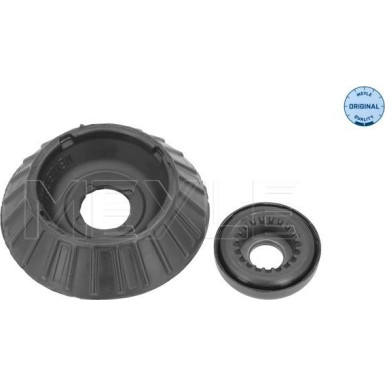 29-14 641 0000 Reparatursatz, Federbeinstützlager MEYLE-ORIGINAL-KIT: Better solution for you!