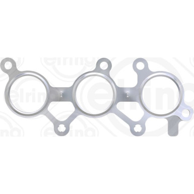 586.110 Dichtung, Abgaskrümmer