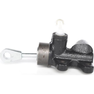 0 986 486 048 Geberzylinder, Kupplung