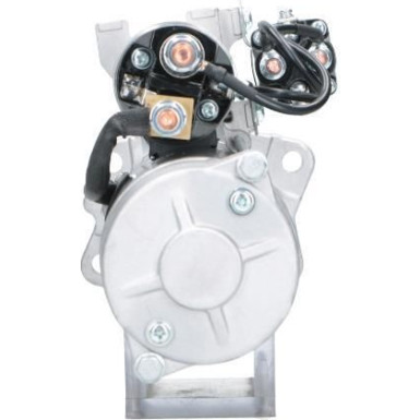 PSH | Starter | 151.538.102.130