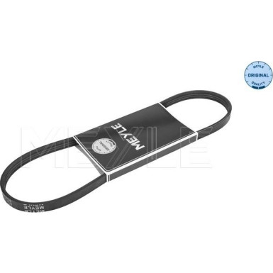 Meyle Keilrippenriemen MEYLE-ORIGINAL: True to OE 050 004 0830/E
